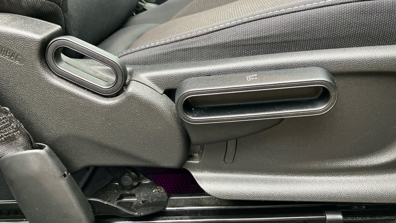 MINI Countryman 1.5 Cooper S E Classic ALL4 PHEV 5dr Auto Hatchback